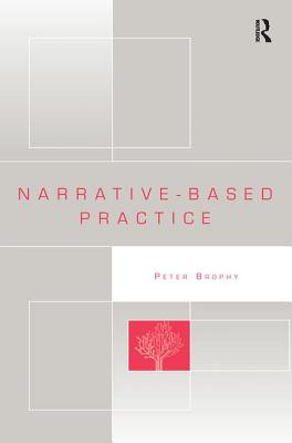 Narrative-based Practice