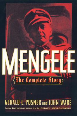 Mengele