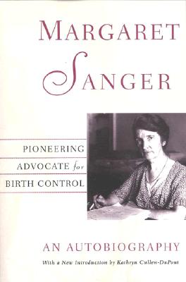 Margaret Sanger