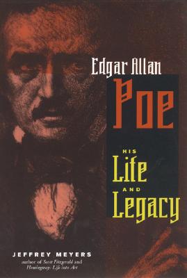 Edgar Allan Poe