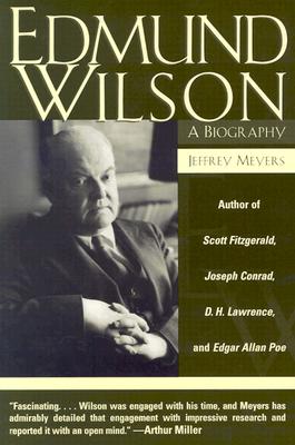 Edmund Wilson