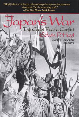 Japan's War