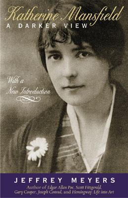 Katherine Mansfield