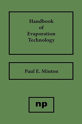 Handbook of Evaporation Technology