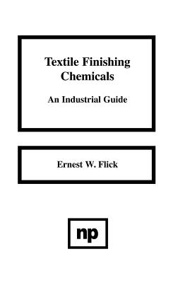 Textile Finishing Chemicals