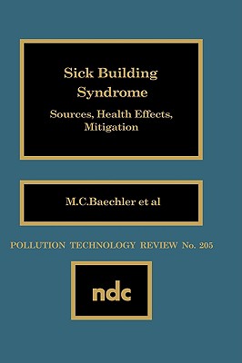 Sick Building Syndrome