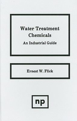 Water Treatment Chemicals