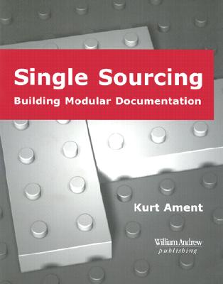 Single Sourcing