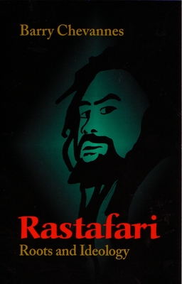 Rastafari