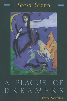 A Plague of Dreamers