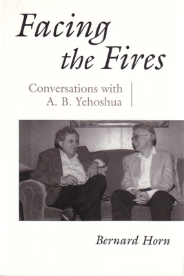 Facing the Fires
