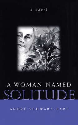 A Woman Named Solitude