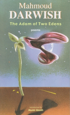 The Adam of Two Edens