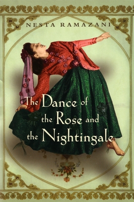 Dance of the Rose and the Nightingale