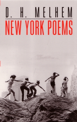 New York Poems