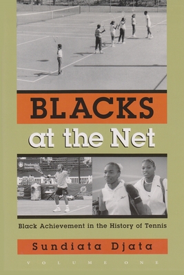 Blacks At the Net