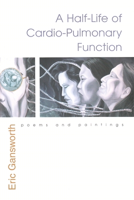 Half-Life of Cardio-Pulmonary Function