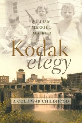 Kodak Elegy