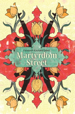 Martyrdom Street