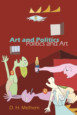 Art and Politics-Politics and Art