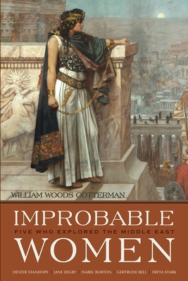 Improbable Women