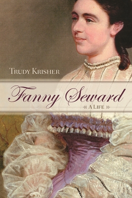 Fanny Seward