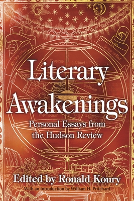 Literary Awakenings