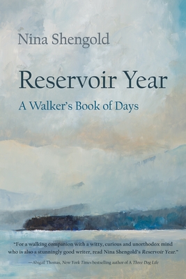 Reservoir Year