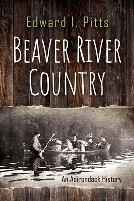 Beaver River Country