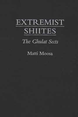 Extremist Shi'ites