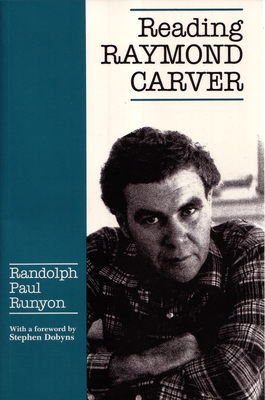 Reading Raymond Carver