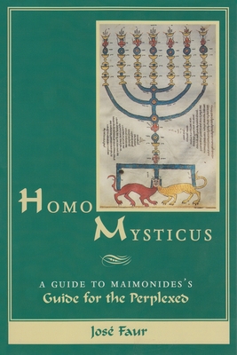 Homo Mysticus