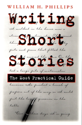 Writing Short Stories