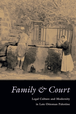 Family and Court