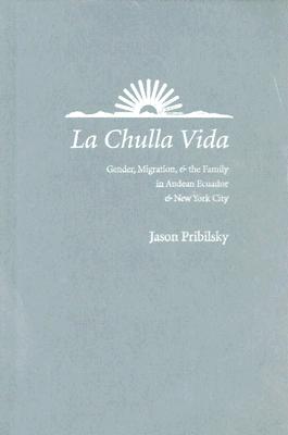 La Chulla Vida