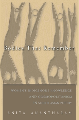 Bodies That Remember