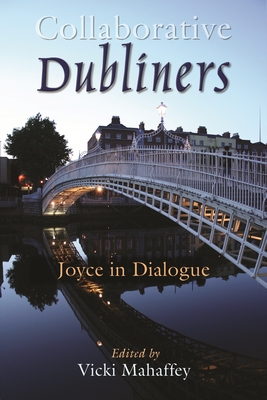 Collaborative Dubliners