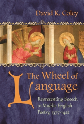 The Wheel of Language