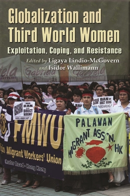 Globalization and Third World Women