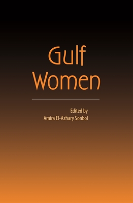 Gulf Women