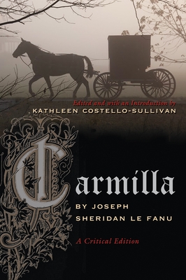 Carmilla