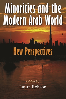 Minorities and the Modern Arab World