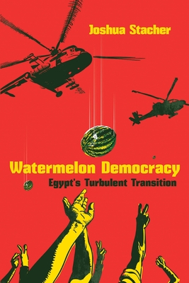 Watermelon Democracy