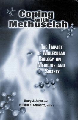 Coping with Methuselah