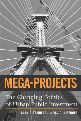 Mega-Projects