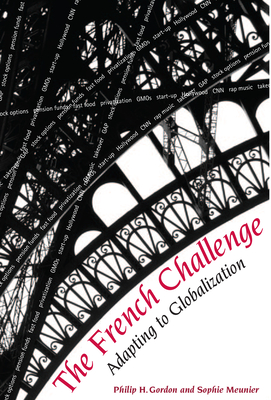 The French Challenge