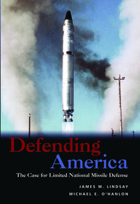 Defending America