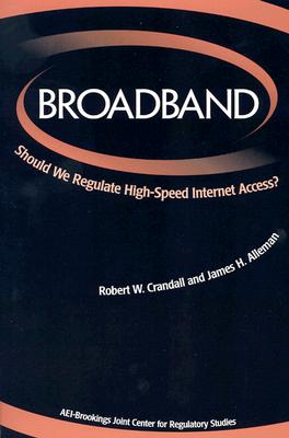 Broadband