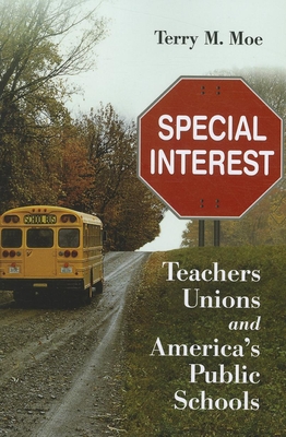 Special Interest