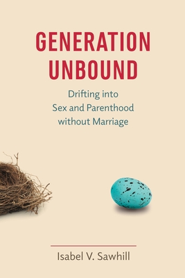 Generation Unbound